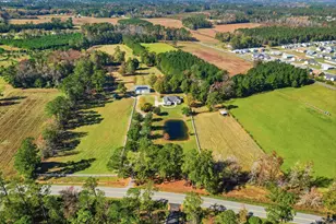 4337 Hwy 65, Conway, SC 29526 - Photo 58