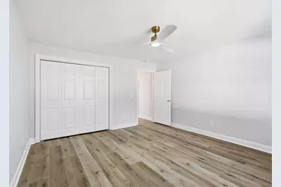 4337 Highway 65, Conway, SC 29526 - Photo 14