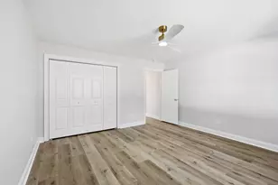 4337 Hwy 65, Conway, SC 29526 - Photo 14