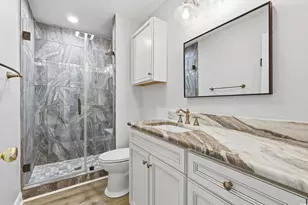 4337 Hwy 65, Conway, SC 29526 - Photo 12