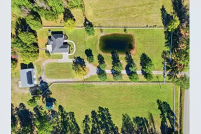 4337 Highway 65, Conway, SC 29526 - Photo 56