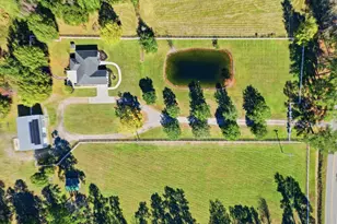 4337 Hwy 65, Conway, SC 29526 - Photo 56