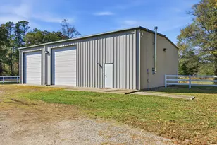 4337 Hwy 65, Conway, SC 29526 - Photo 26