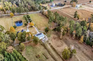 4337 Hwy 65, Conway, SC 29526 - Photo 36
