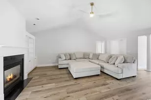 4337 Hwy 65, Conway, SC 29526 - Photo 6