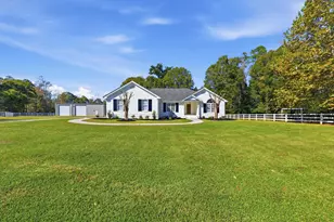 4337 Hwy 65, Conway, SC 29526 - Photo 4