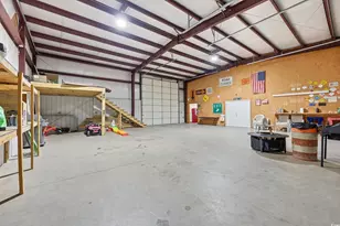 4337 Hwy 65, Conway, SC 29526 - Photo 32