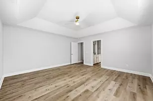 4337 Hwy 65, Conway, SC 29526 - Photo 28