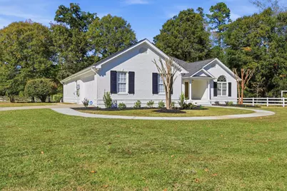 4337 Highway 65, Conway, SC 29526 - Photo 8