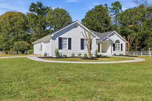 4337 Hwy 65, Conway, SC 29526 - Photo 8