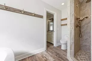 4337 Hwy 65, Conway, SC 29526 - Photo 32