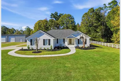 4337 Highway 65, Conway, SC 29526 - Photo 6