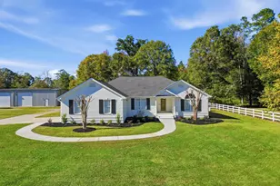 4337 Hwy 65, Conway, SC 29526 - Photo 6