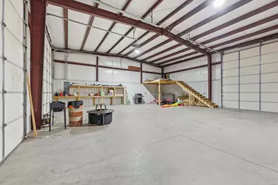4337 Highway 65, Conway, SC 29526 - Photo 50