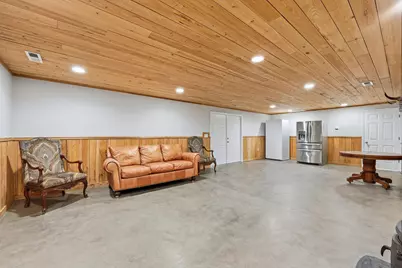 4337 Highway 65, Conway, SC 29526 - Photo 44