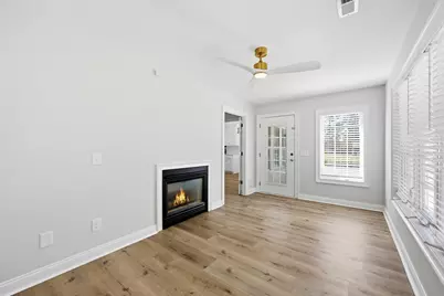 4337 Highway 65, Conway, SC 29526 - Photo 18