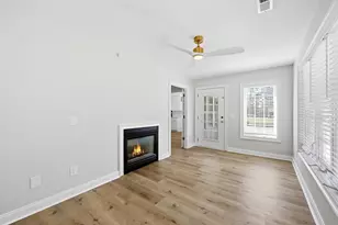 4337 Hwy 65, Conway, SC 29526 - Photo 18