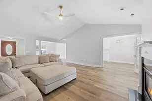 4337 Hwy 65, Conway, SC 29526 - Photo 22