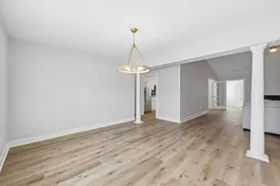 4337 Hwy 65, Conway, SC 29526 - Photo 16