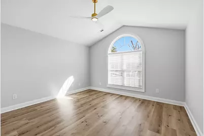 4337 Highway 65, Conway, SC 29526 - Photo 10
