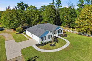 4337 Hwy 65, Conway, SC 29526 - Photo 8