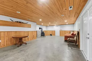 4337 Hwy 65, Conway, SC 29526 - Photo 46