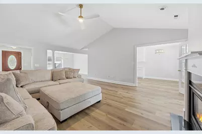 4337 Highway 65, Conway, SC 29526 - Photo 22
