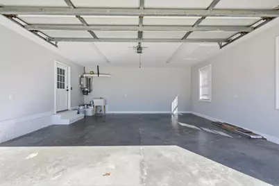 4337 Highway 65, Conway, SC 29526 - Photo 36