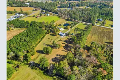 4337 Highway 65, Conway, SC 29526 - Photo 60