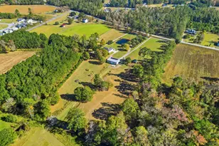 4337 Hwy 65, Conway, SC 29526 - Photo 60