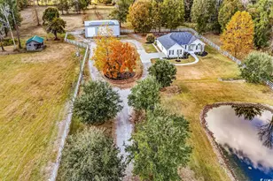 4337 Hwy 65, Conway, SC 29526 - Photo 1