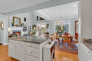 285 Huntington Lake Cir, Pawleys Island, SC 29585 - Photo 14