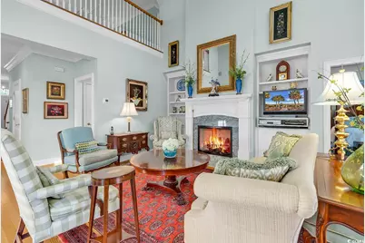 285 Huntington Lake Circle #A, Pawleys Island, SC 29585 - Photo 4