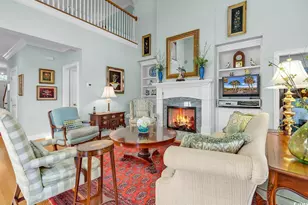 285 Huntington Lake Cir, Pawleys Island, SC 29585 - Photo 4