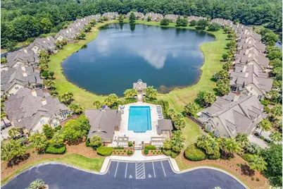 285 Huntington Lake Circle #A, Pawleys Island, SC 29585 - Photo 36