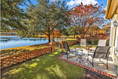 285 Huntington Lake Circle #A, Pawleys Island, SC 29585 - Photo 34