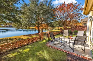 285 Huntington Lake Cir, Pawleys Island, SC 29585 - Photo 34