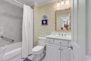 285 Huntington Lake Cir, Pawleys Island, SC 29585 - Photo 28