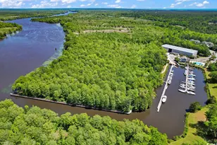 285 Huntington Lake Cir, Pawleys Island, SC 29585 - Photo 38