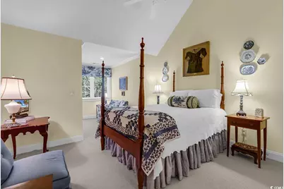 285 Huntington Lake Circle #A, Pawleys Island, SC 29585 - Photo 26