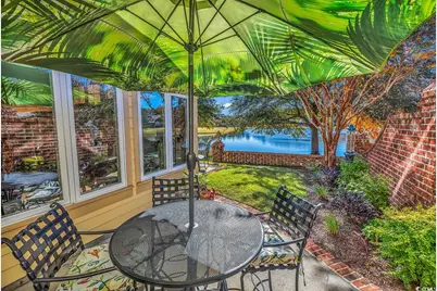 285 Huntington Lake Circle #A, Pawleys Island, SC 29585 - Photo 32