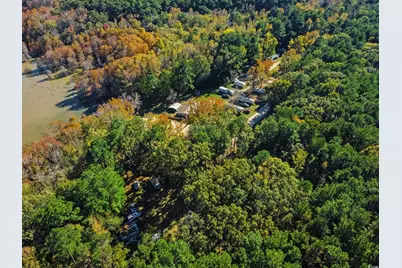 740 Ferguson Landing Way, Eutawville, SC 29078 - Photo 12