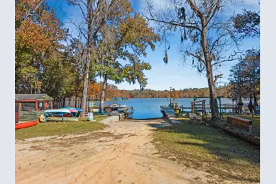 740 Ferguson Landing Way, Eutawville, SC 29078 - Photo 18