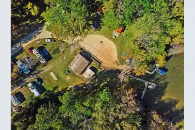 740 Ferguson Landing Way, Eutawville, SC 29078 - Photo 6