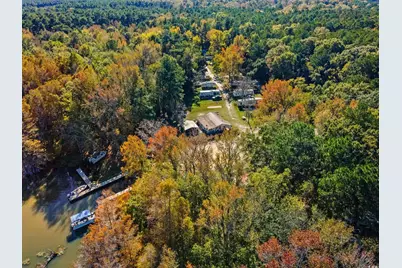 740 Ferguson Landing Way, Eutawville, SC 29078 - Photo 8