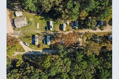 740 Ferguson Landing Way, Eutawville, SC 29078 - Photo 10