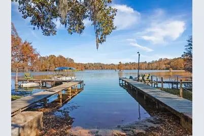 740 Ferguson Landing Way, Eutawville, SC 29078 - Photo 1