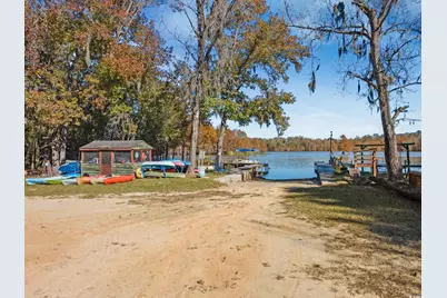 740 Ferguson Landing Way, Eutawville, SC 29078 - Photo 2