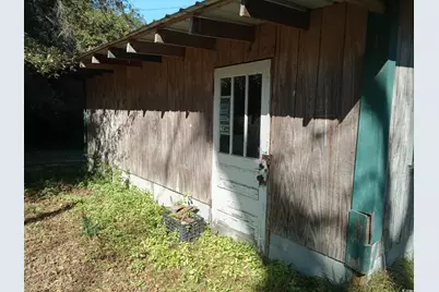 3508 Thurgood Marshall Highway, Kingstree, SC 29556 - Photo 8