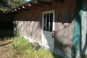 3508 Thurgood Marshall Hwy, Kingstree, SC 29556 - Photo 8